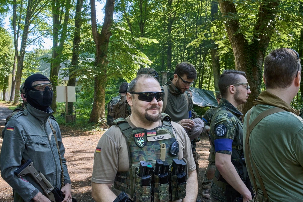 Bild hochgeladen von Chris