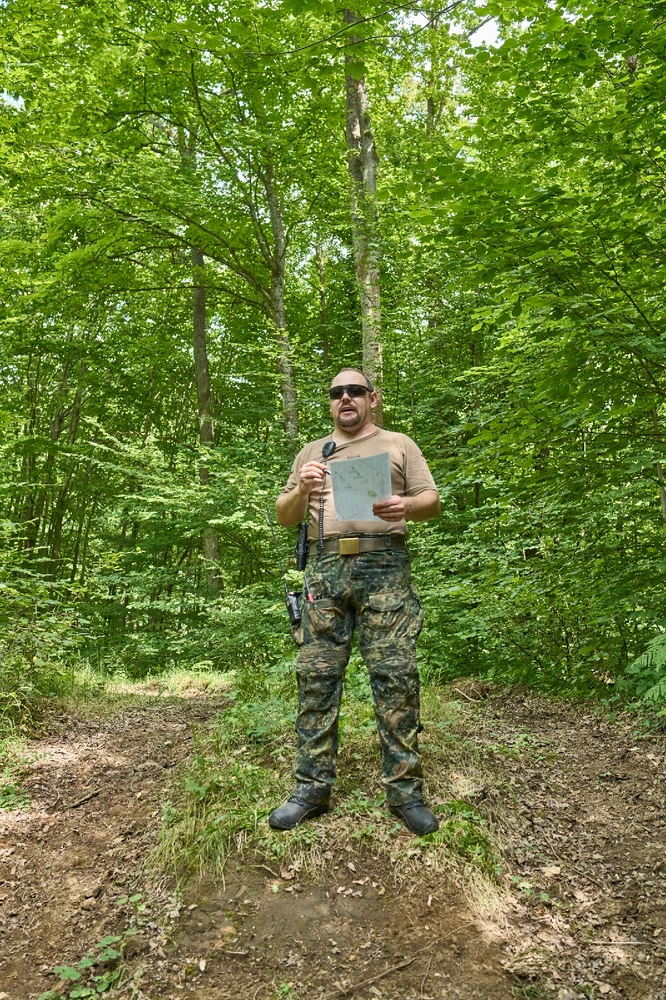 Bild hochgeladen von Chris