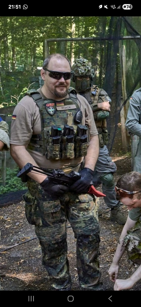 Bild hochgeladen von Chris