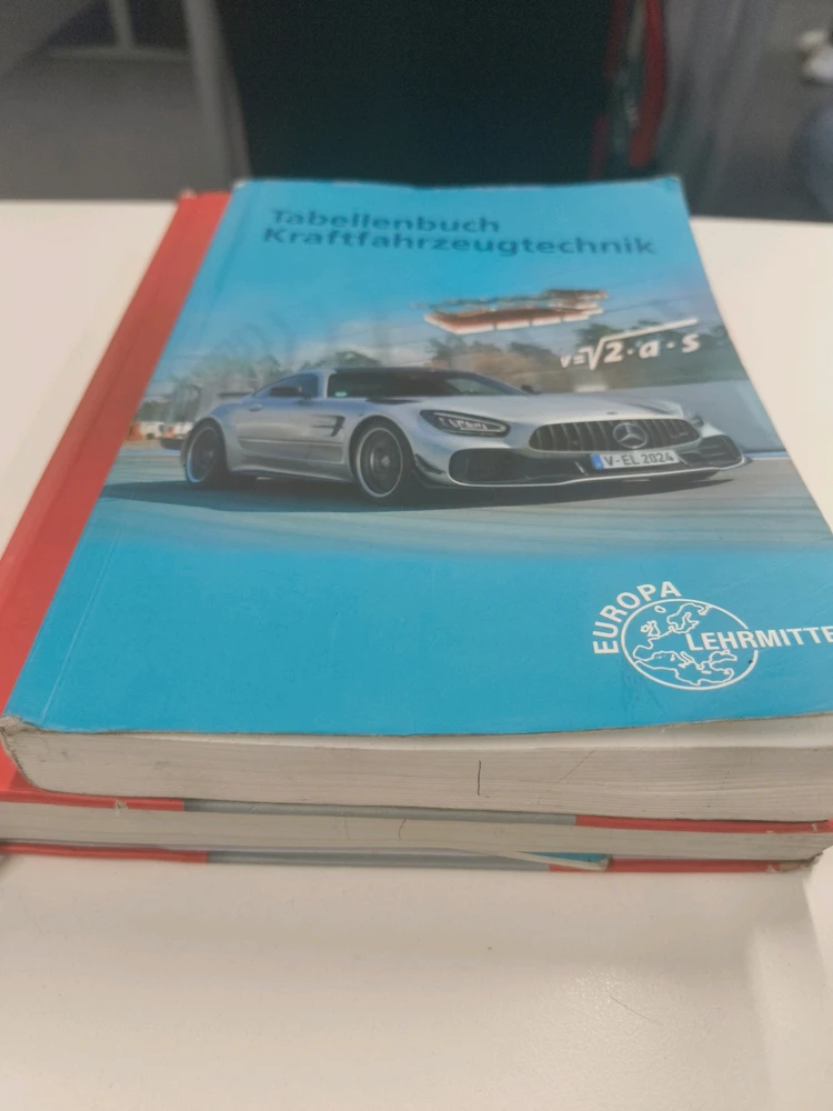 GIF hochgeladen von Florian