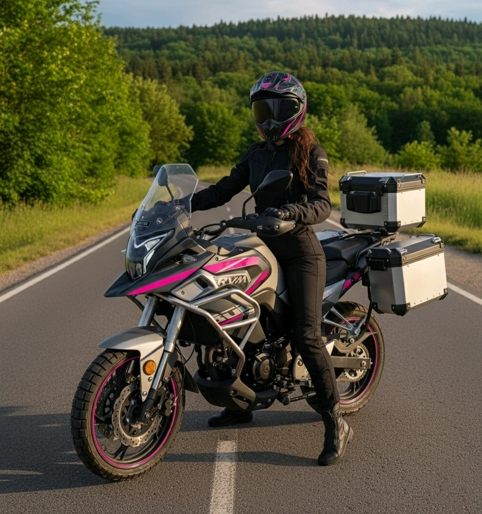 GIF uploaded by Yhara