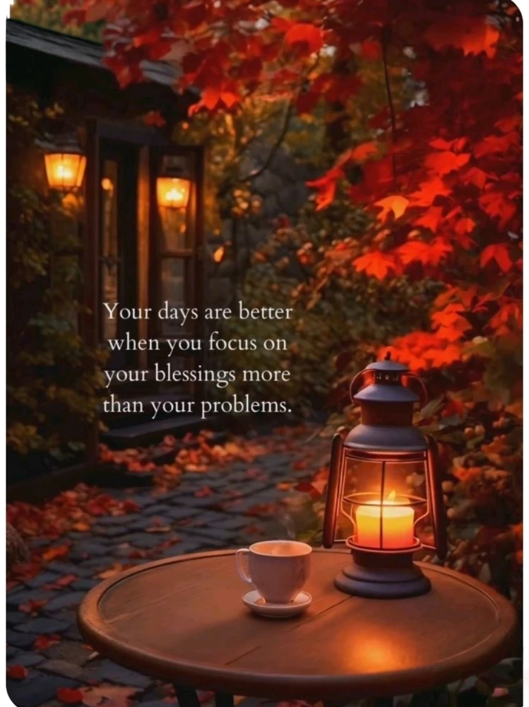 Image ajoutée par Saffiya