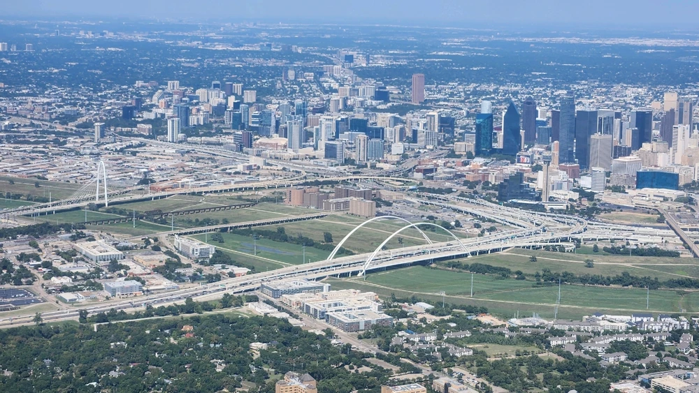 Image uploaded by Zac