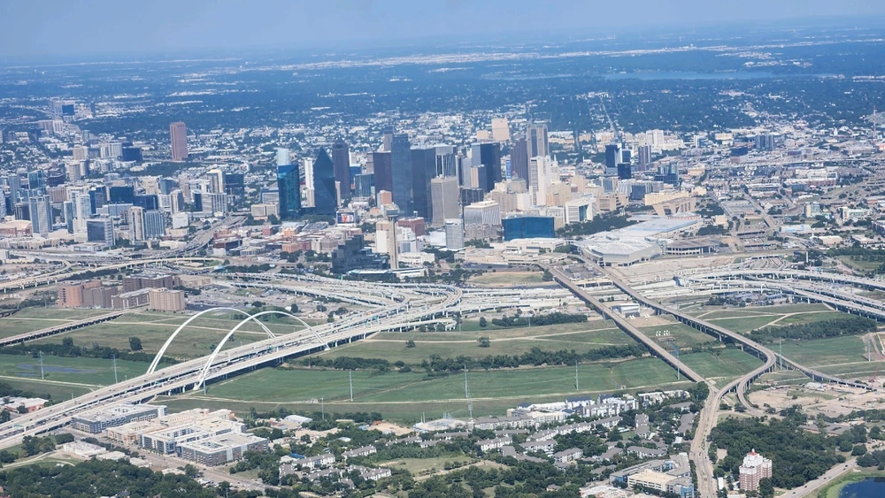 Image uploaded by Zac