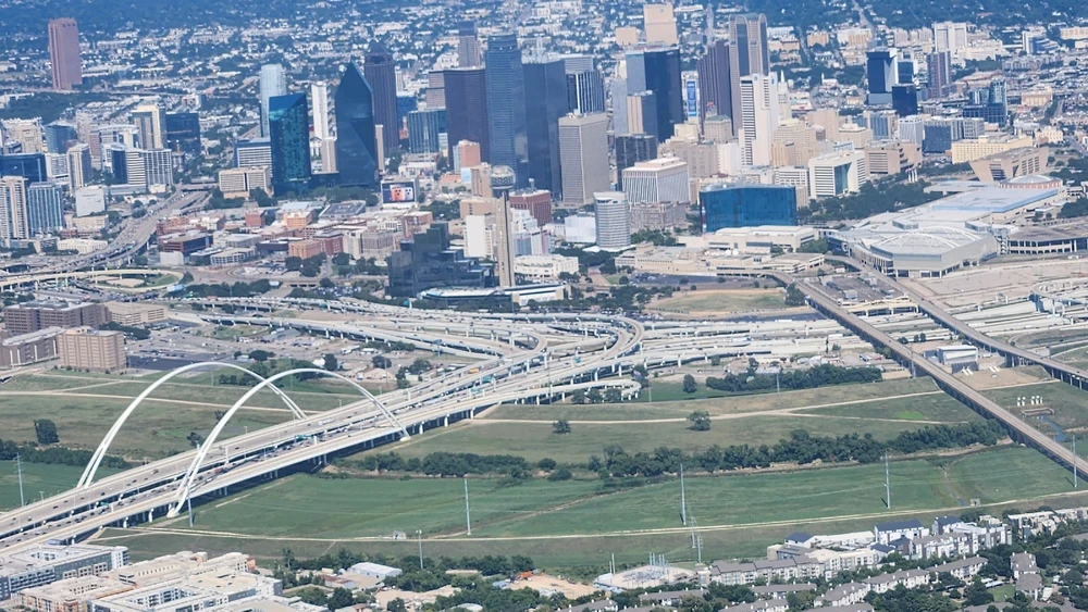 Image uploaded by Zac