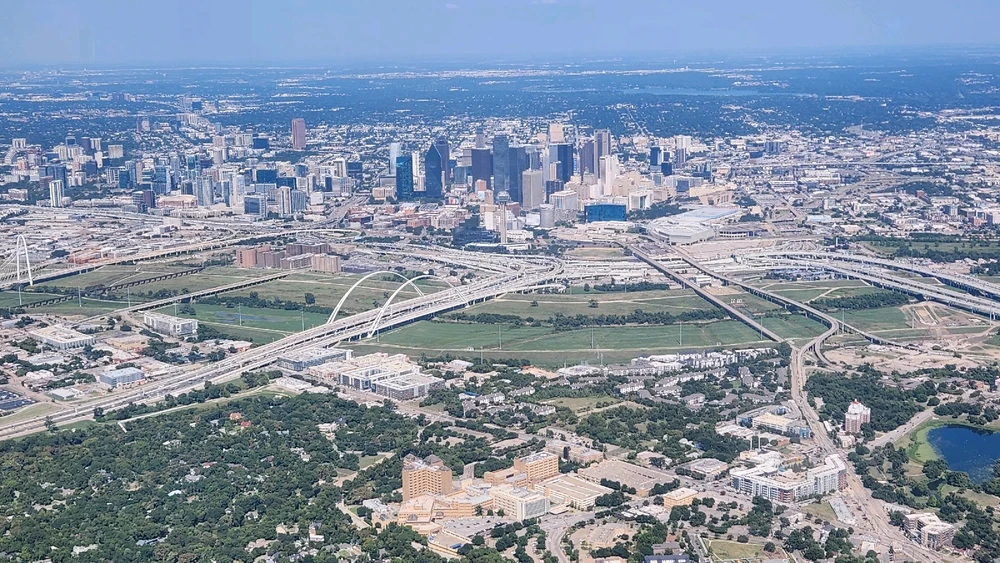 Image uploaded by Zac