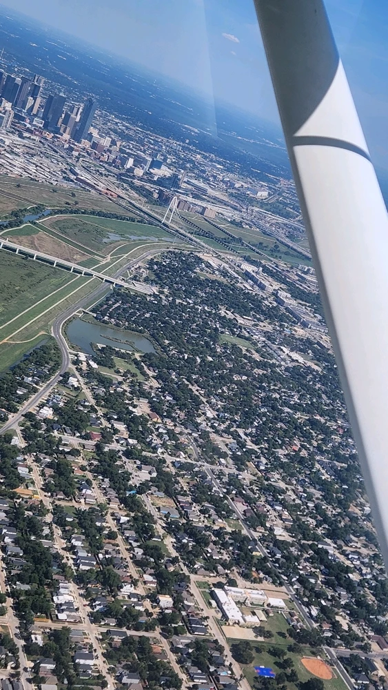 Image uploaded by Zac