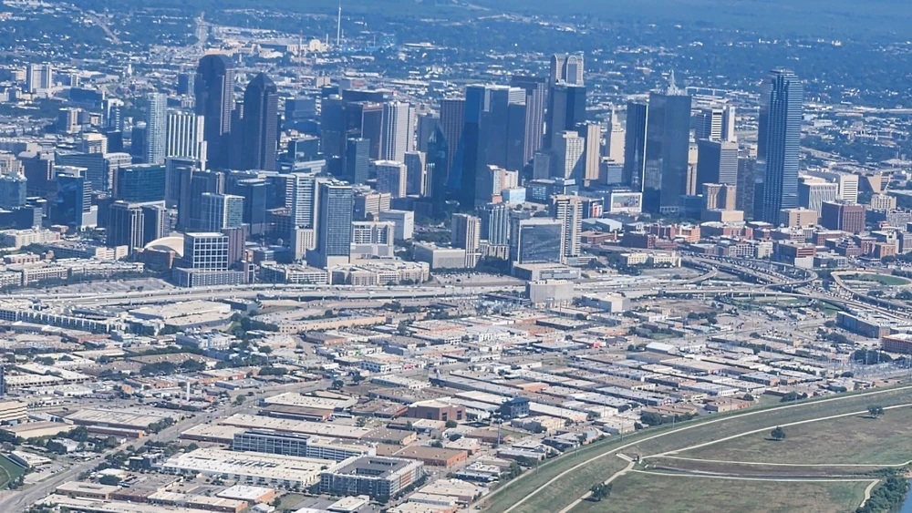 Image uploaded by Zac