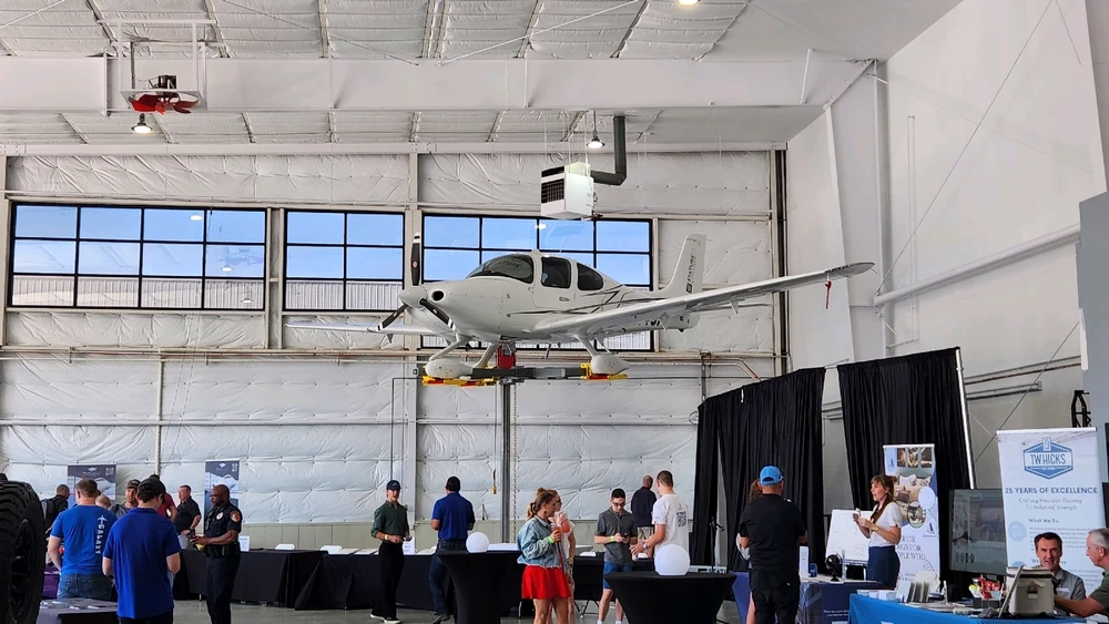 Image uploaded by Zac