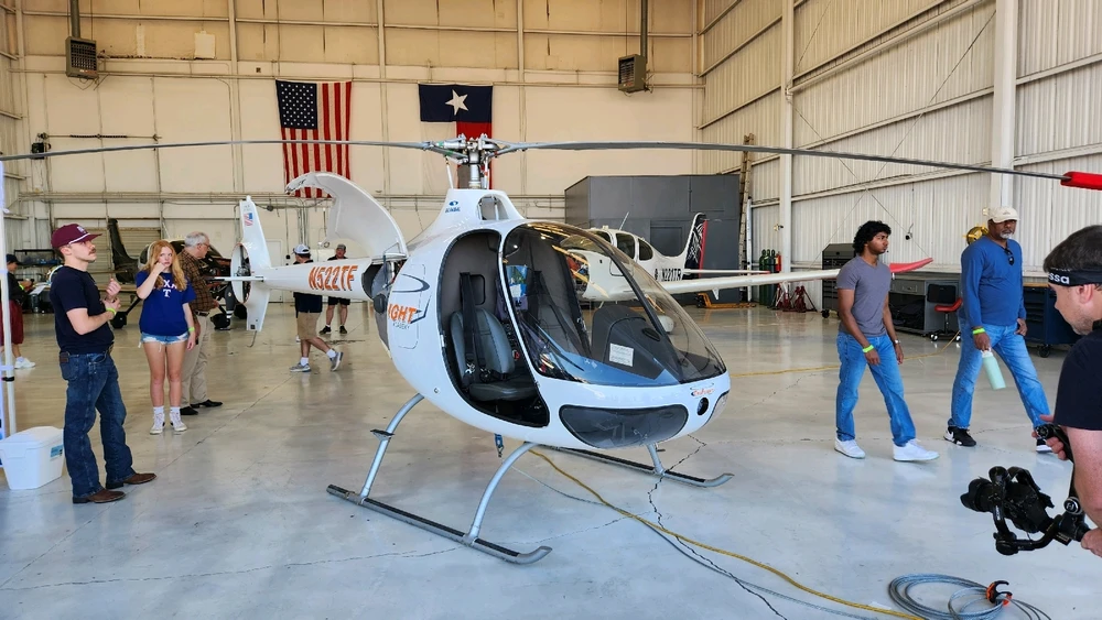 Image uploaded by Zac