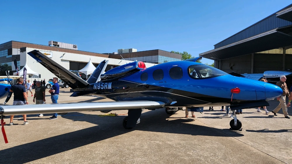 Image uploaded by Zac