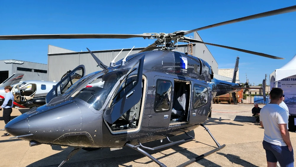 Image uploaded by Zac