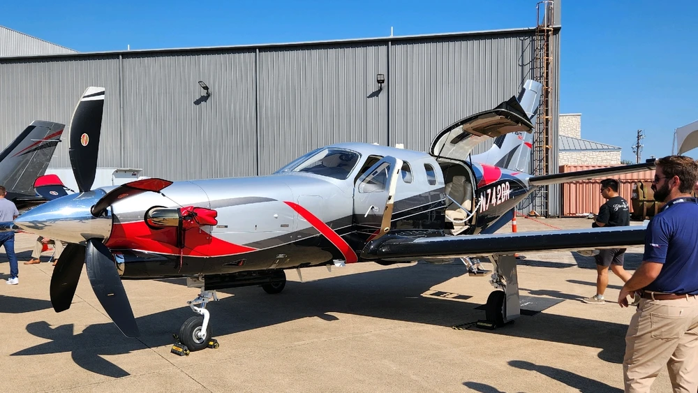 Image uploaded by Zac