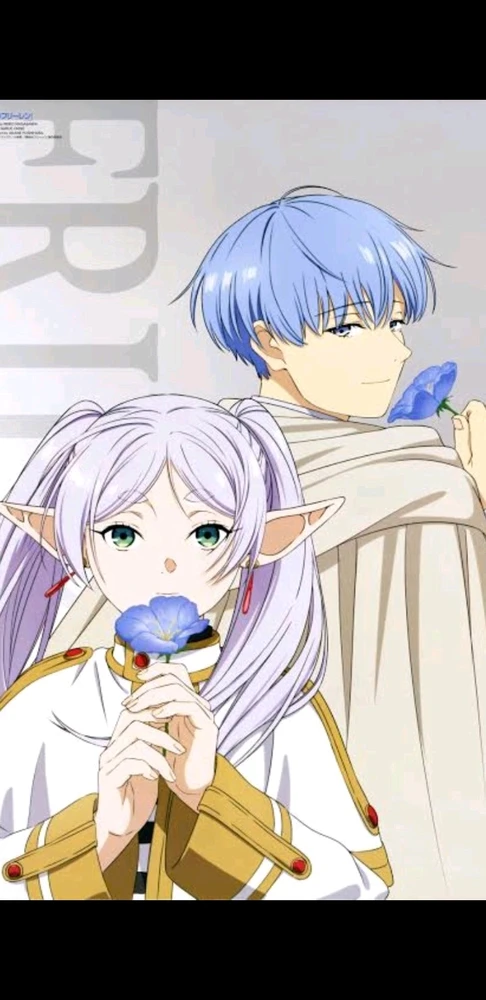 Kaelly santos님이 올린 GIF