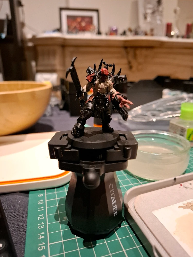 GIF geüpload door Emile