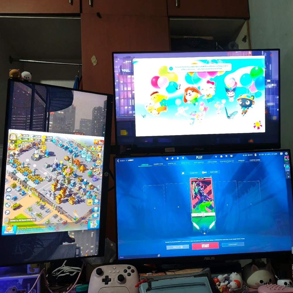 GIF uploaded by Renée