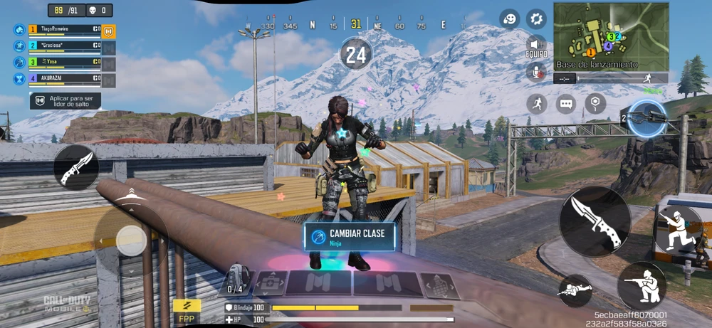 GIF subido por Yareli