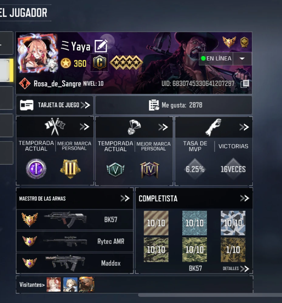 GIF subido por Yareli