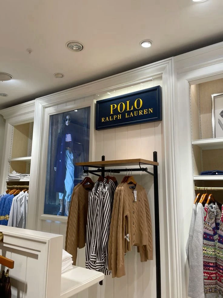 Gambar diunggah oleh Eva