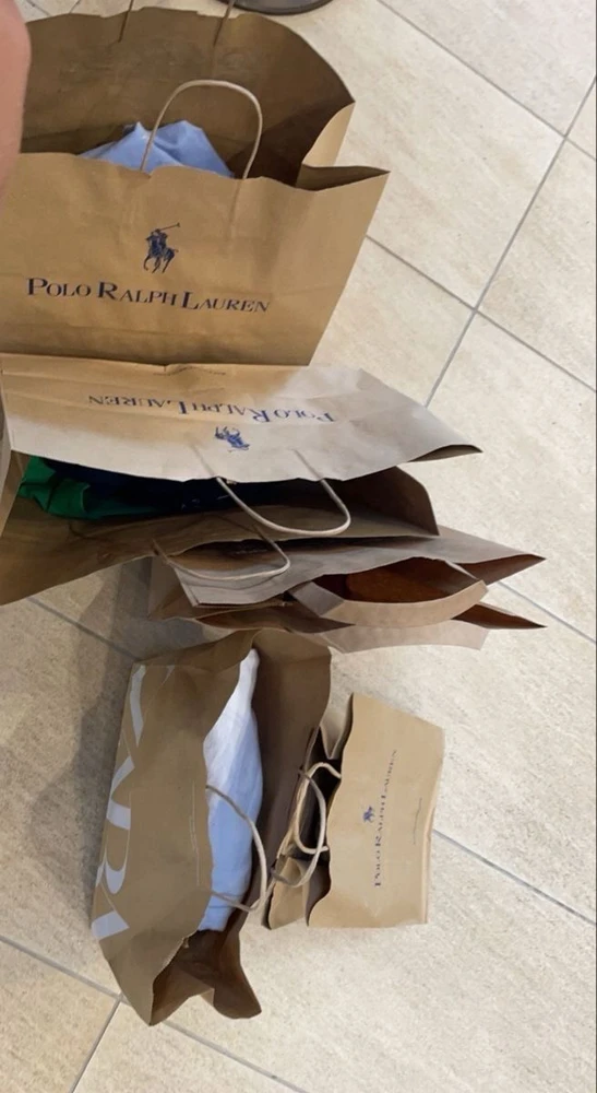 Gambar diunggah oleh Eva