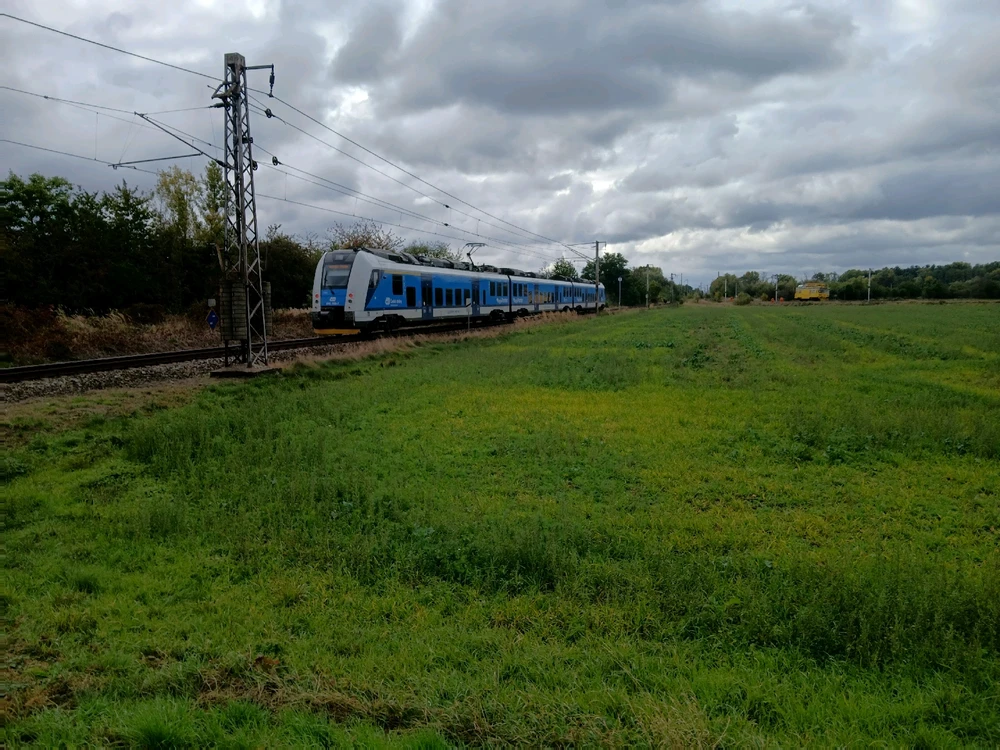 GIF nahrál Vydlák z Maloměsta