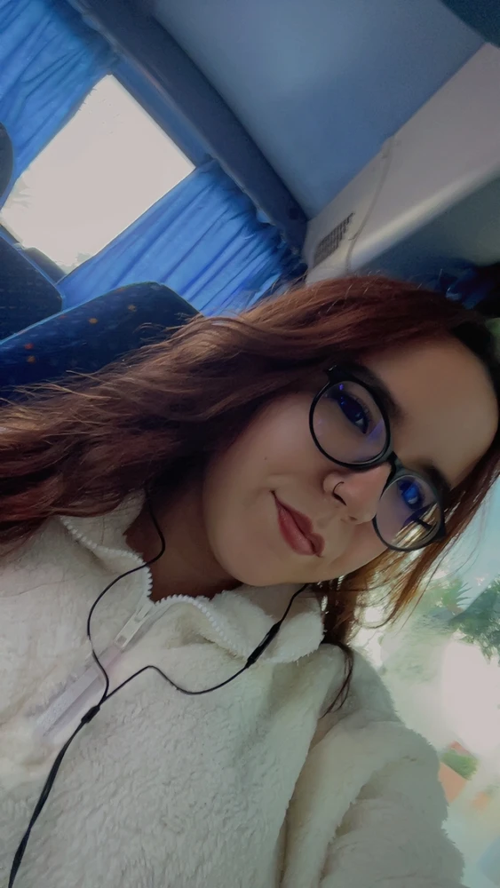 GIF uploaded by Joana Santos
