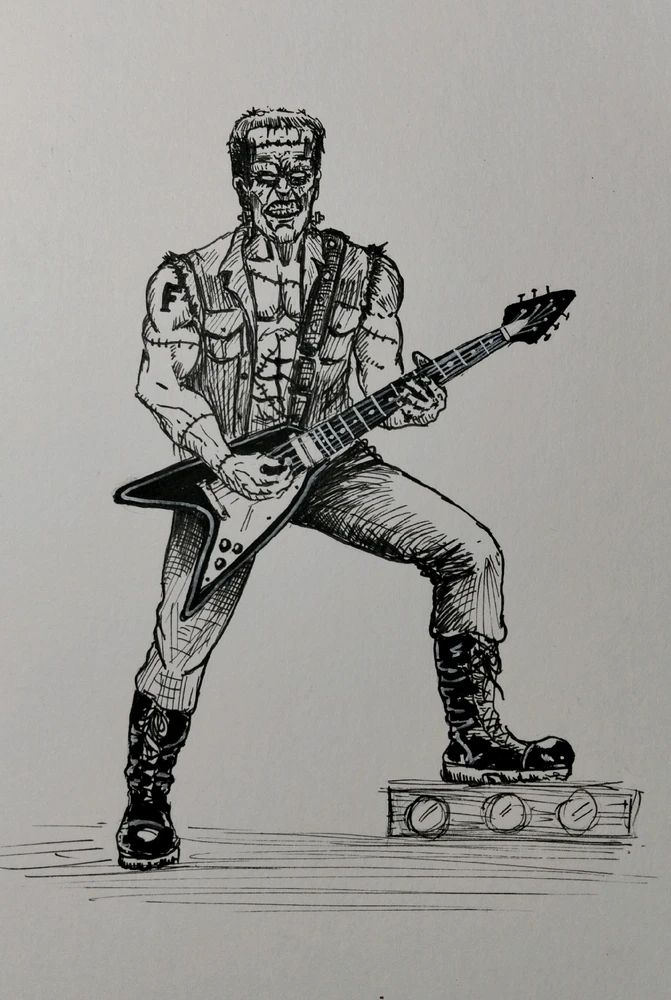 GIF caricata da Vito
