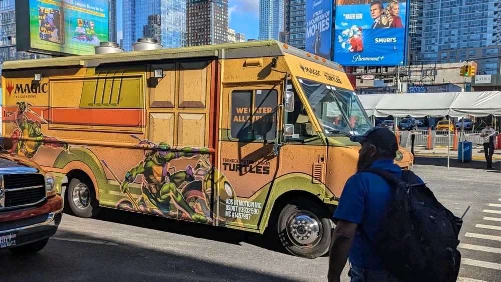 GIF hochgeladen von Alexander