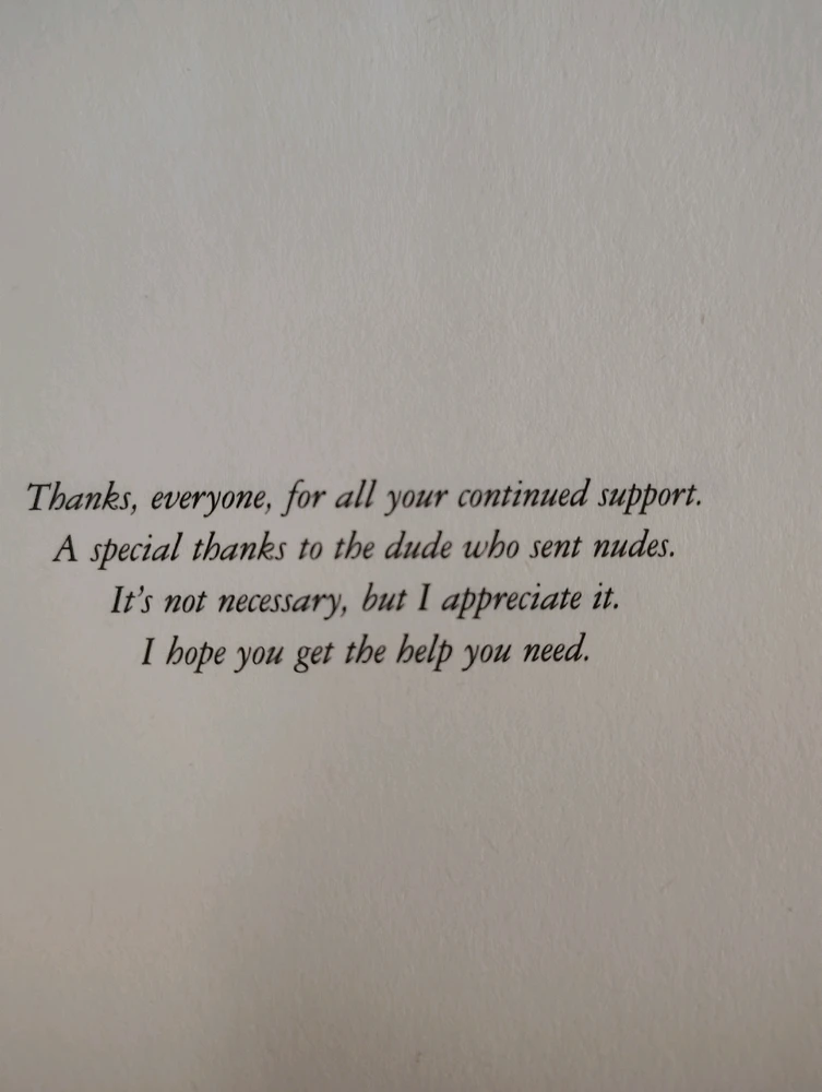 GIF uploaded by Garrett