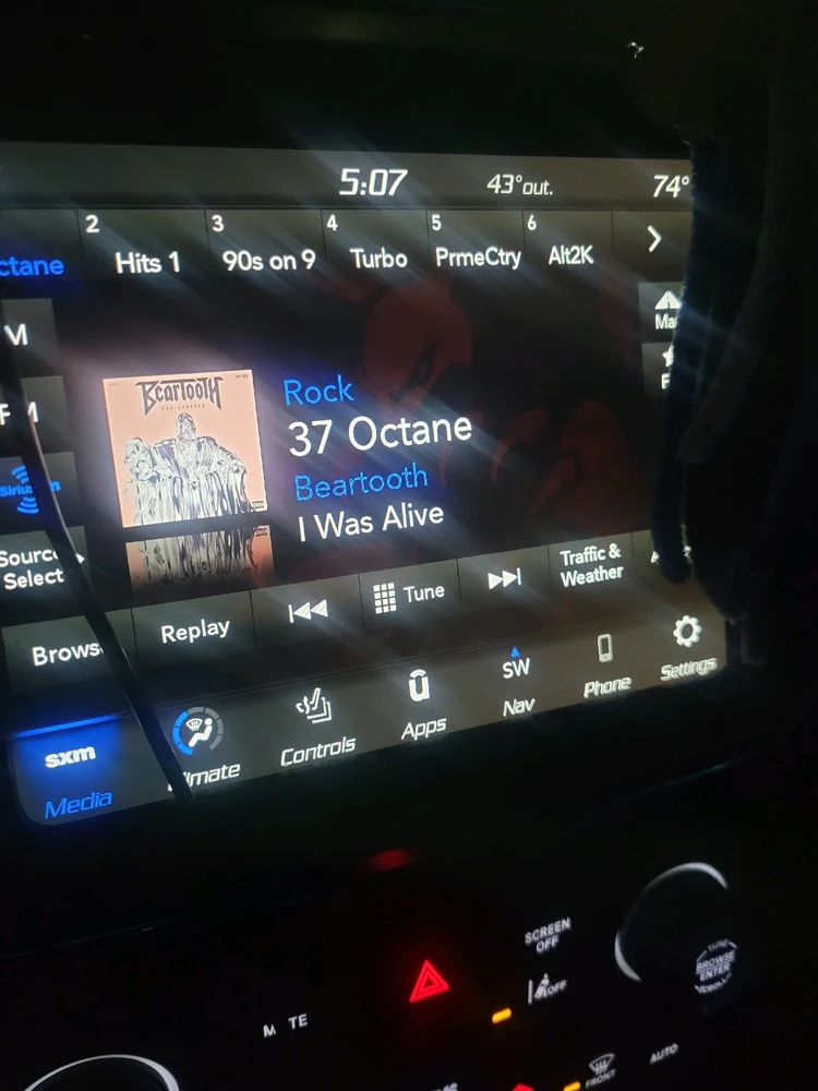 GIF uploaded by John