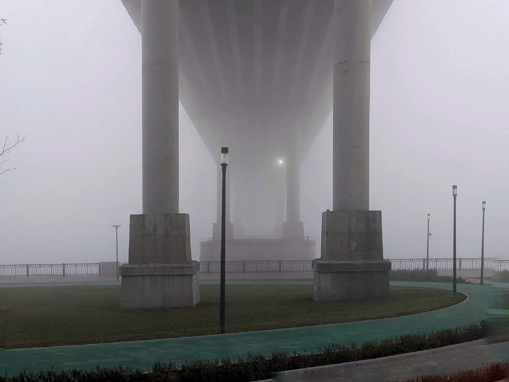 GIF uploaded by Kirill