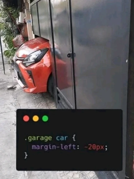 GIF hochgeladen von Doris