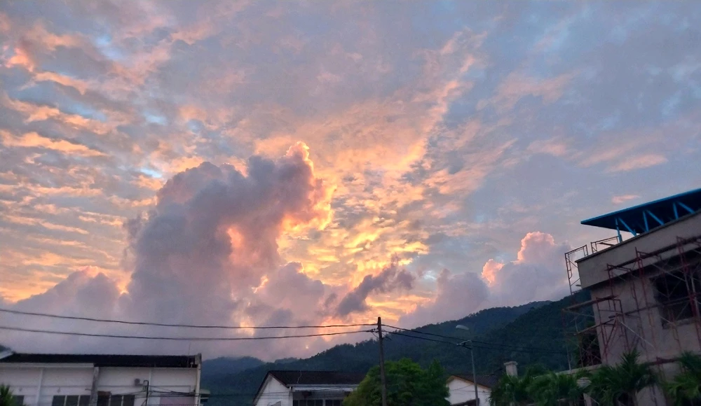 GIF uploaded by Clare