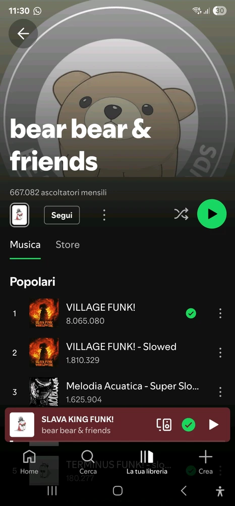 GIF caricata da Alessandro