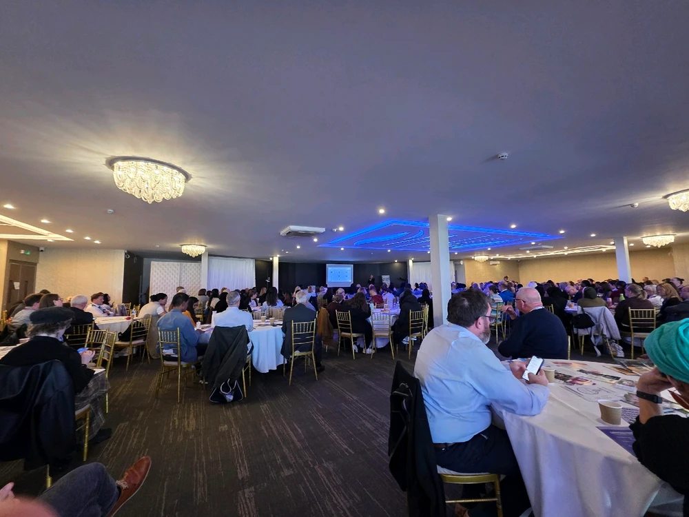 GIF uploaded by A༗🂡⏳