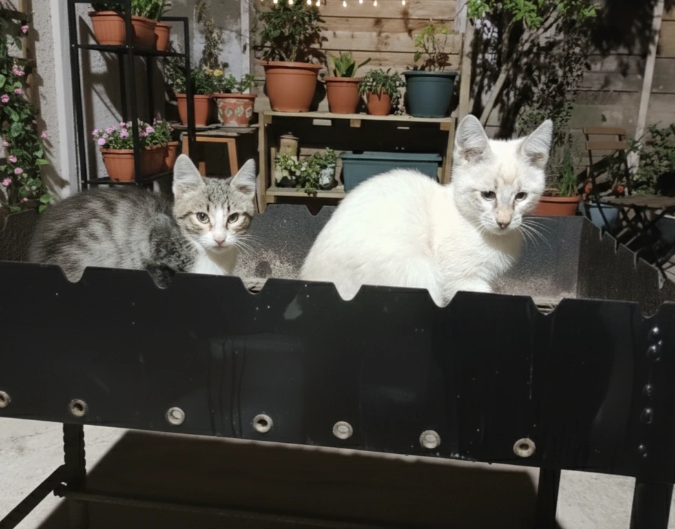 π€·π»ββοΈπ