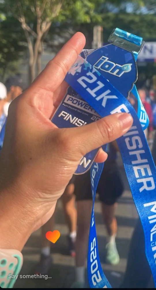 GIF diunggah dening Rayce