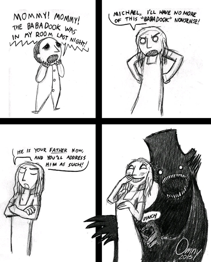 GIF uploaded by Nathan Springer