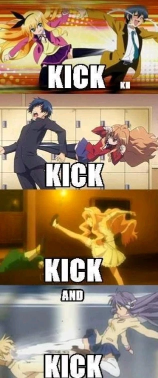 GIF hochgeladen von Dimi