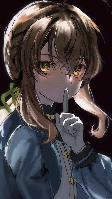 GIF diunggah oleh P-Witra