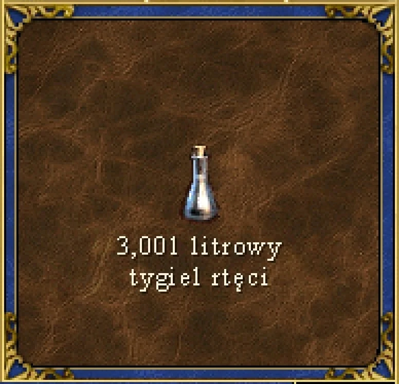 GIF dodany przez Marta