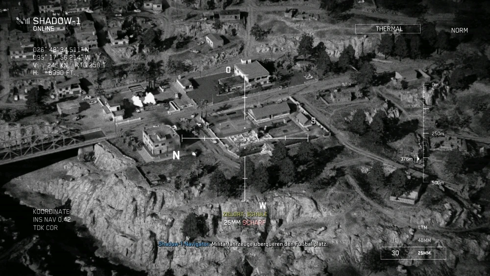 GIF hochgeladen von Riley D Walker