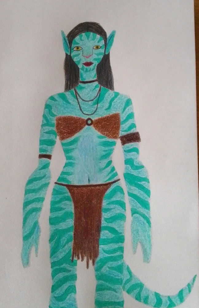 GIF diunggah dening Elijah