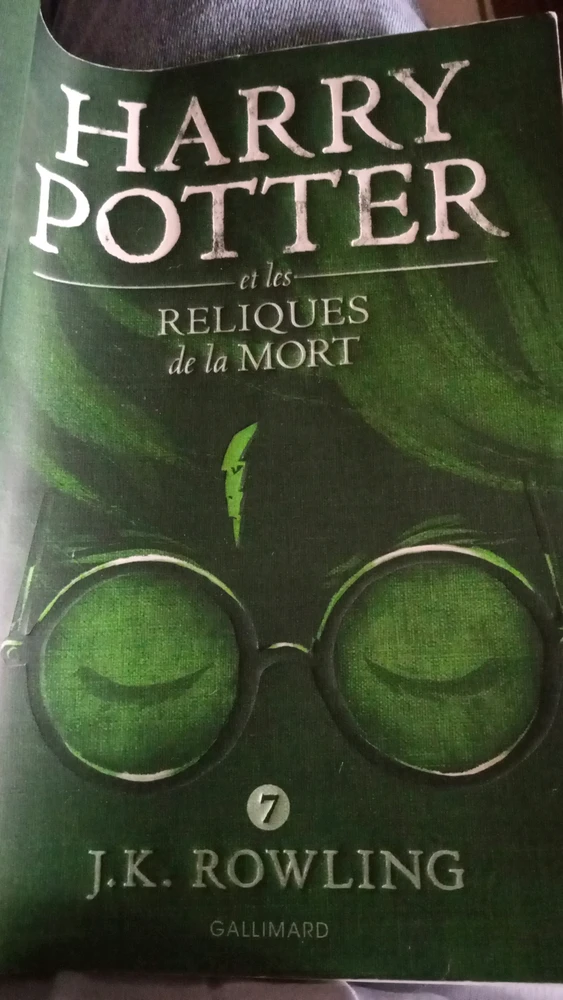 GIF ajouté par Romain