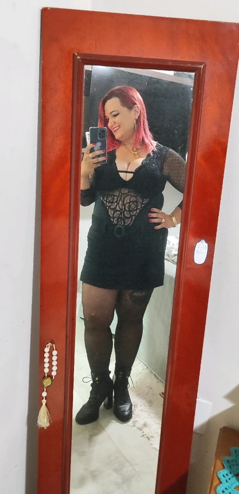 GIF enviado por Larissa