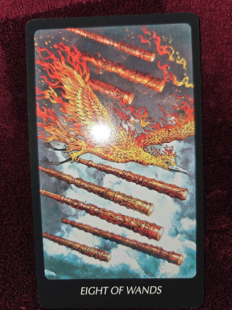 Pull of the day 10/9