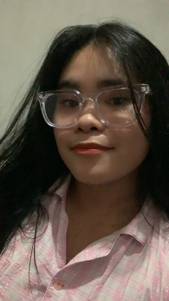 Image uploaded by Morena Angie