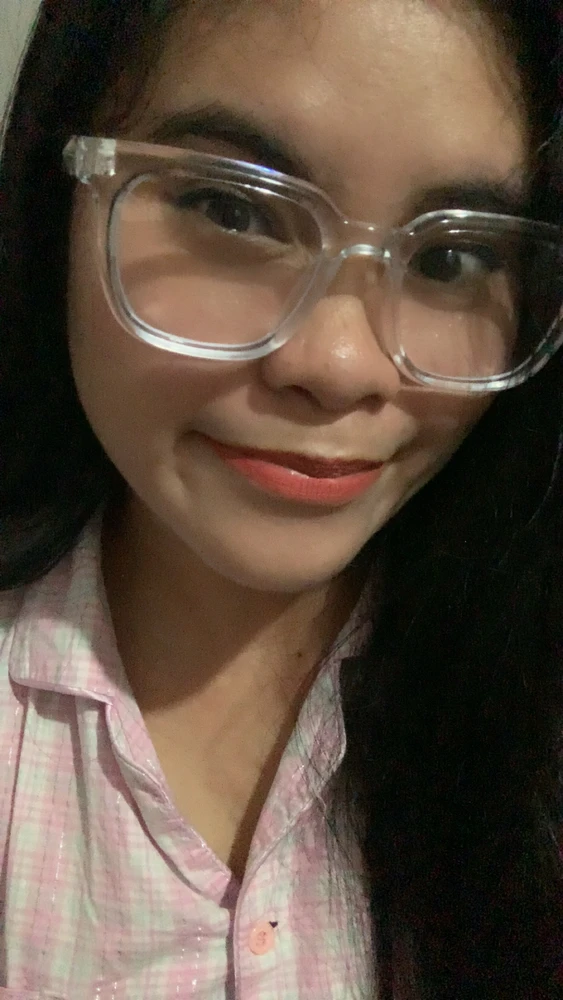 Image uploaded by Morena Angie