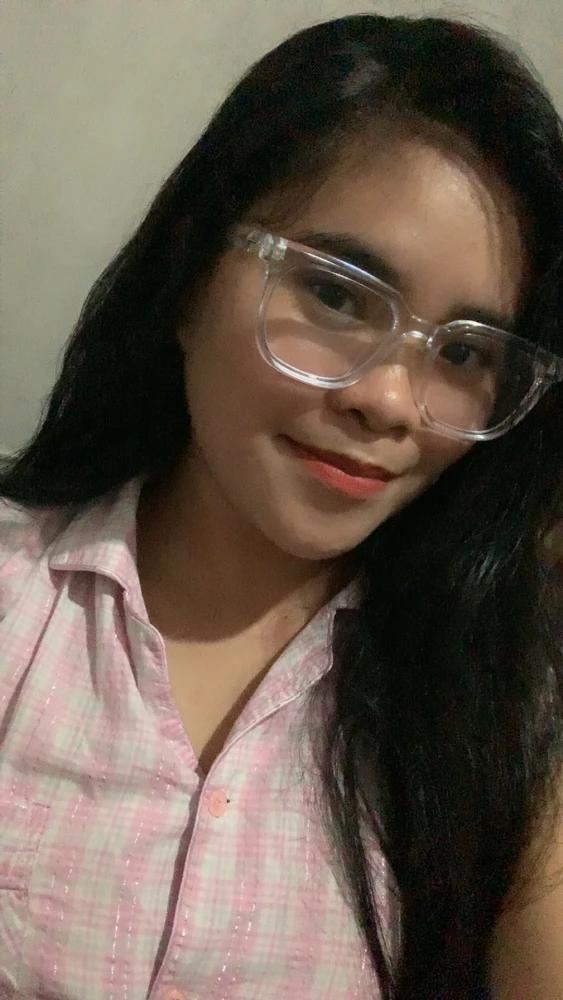 Image uploaded by Morena Angie