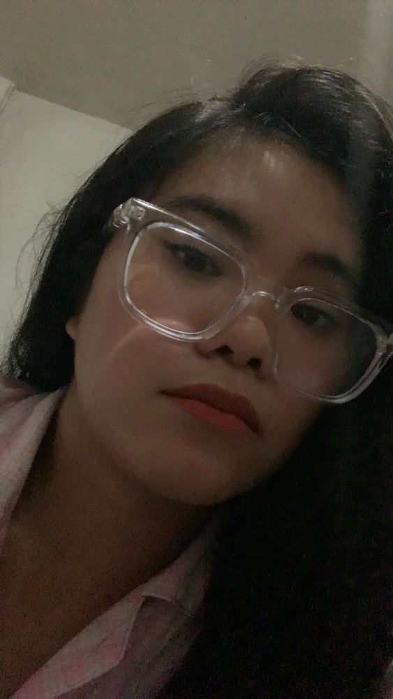 Image uploaded by Morena Angie